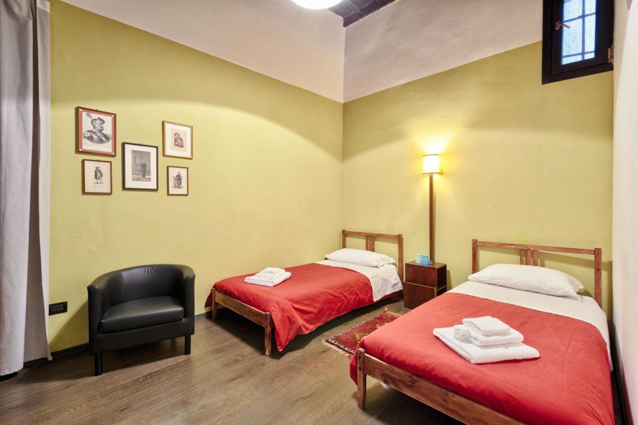 Bed & Breakfast Le Petit Coeur De La *