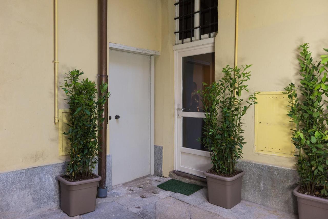 Bed & Breakfast Le Petit Coeur De La