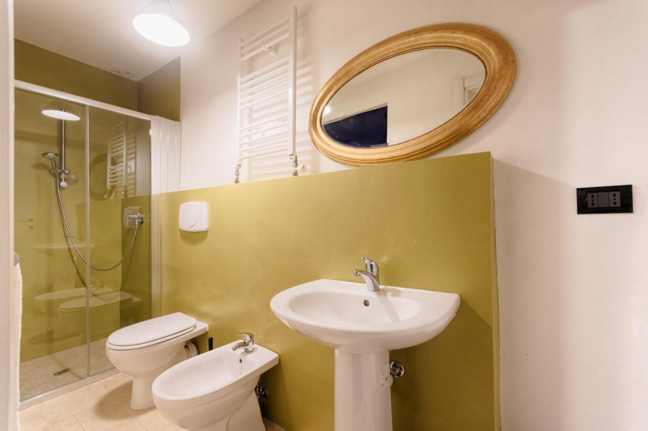 Le Petit Coeur De La Bed & Breakfast Torino