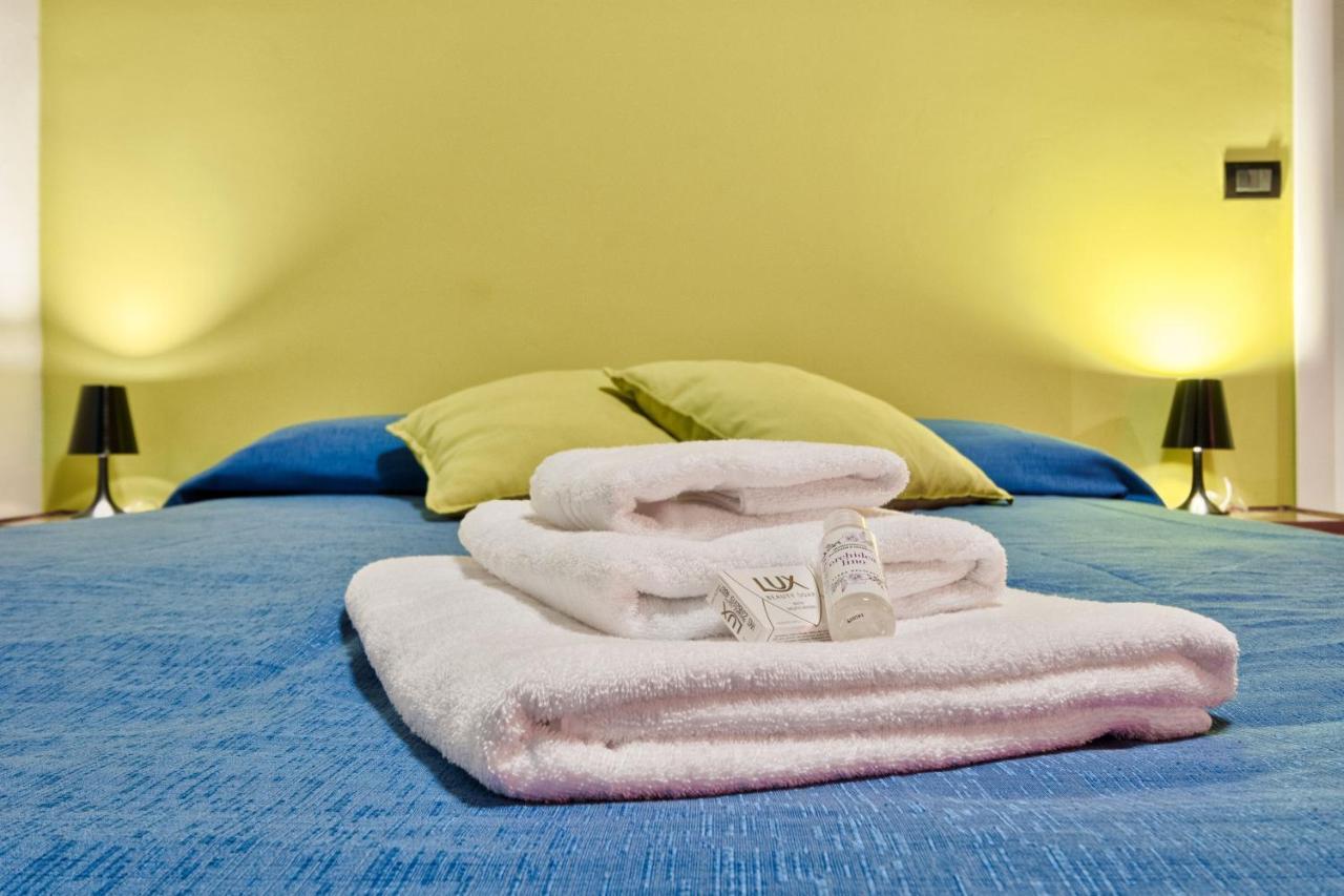 Bed and breakfast Le Petit Coeur De La